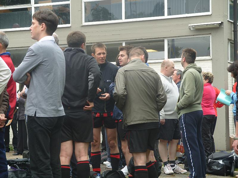 football tour belgium 2008 011.jpg